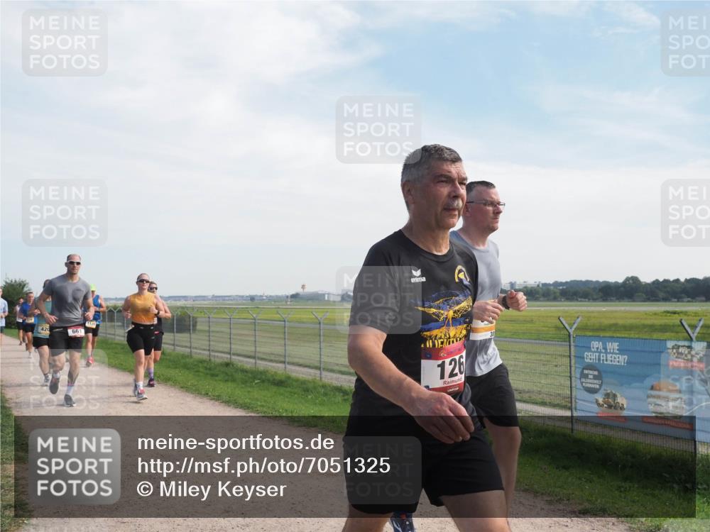 08.09.2024 - Airport Race Miley Keyser http://msf.ph/oto/7051325 08.09.2024 12:25:43 Laufen 420, 661, 1120, 126 meine-sportfotos.de