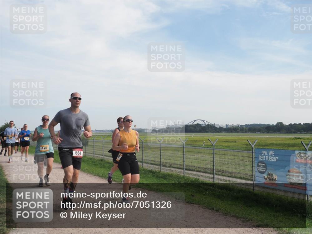 08.09.2024 - Airport Race Miley Keyser http://msf.ph/oto/7051326 08.09.2024 12:25:44 Laufen 376, 420, 661 meine-sportfotos.de