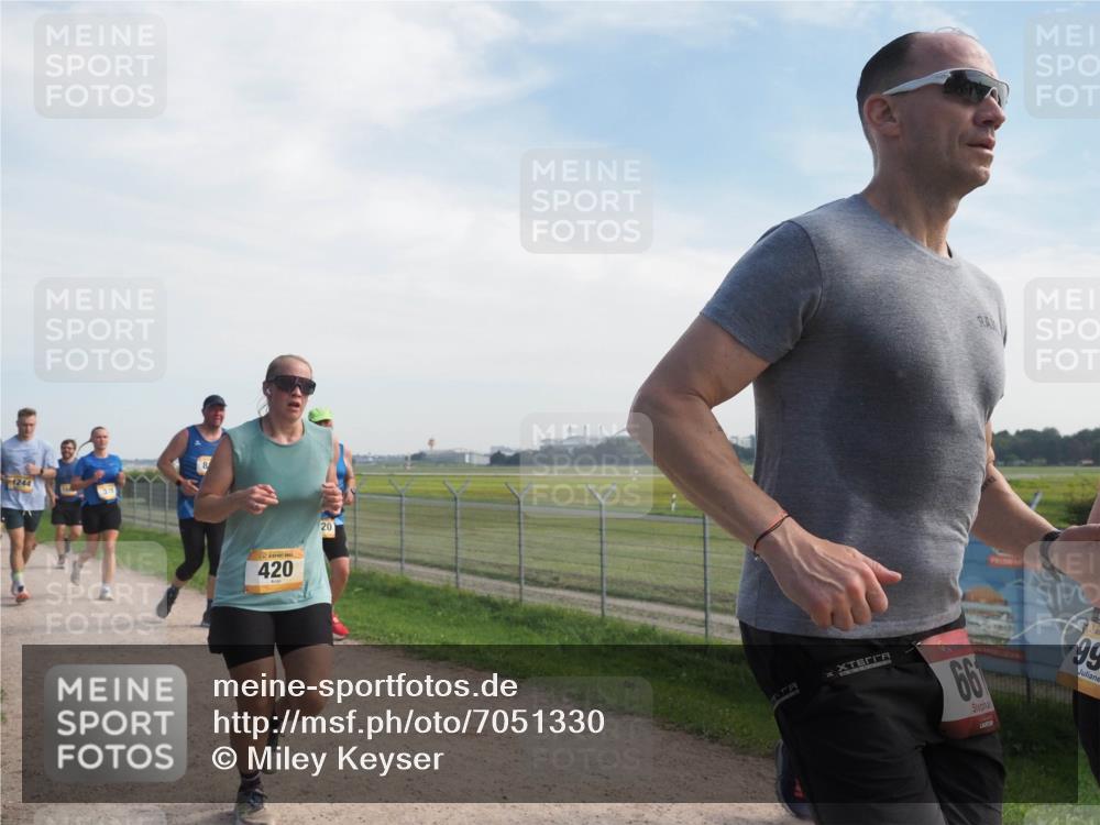 08.09.2024 - Airport Race Miley Keyser http://msf.ph/oto/7051330 08.09.2024 12:25:46 Laufen 1244, 420, 20, 661, 99 meine-sportfotos.de