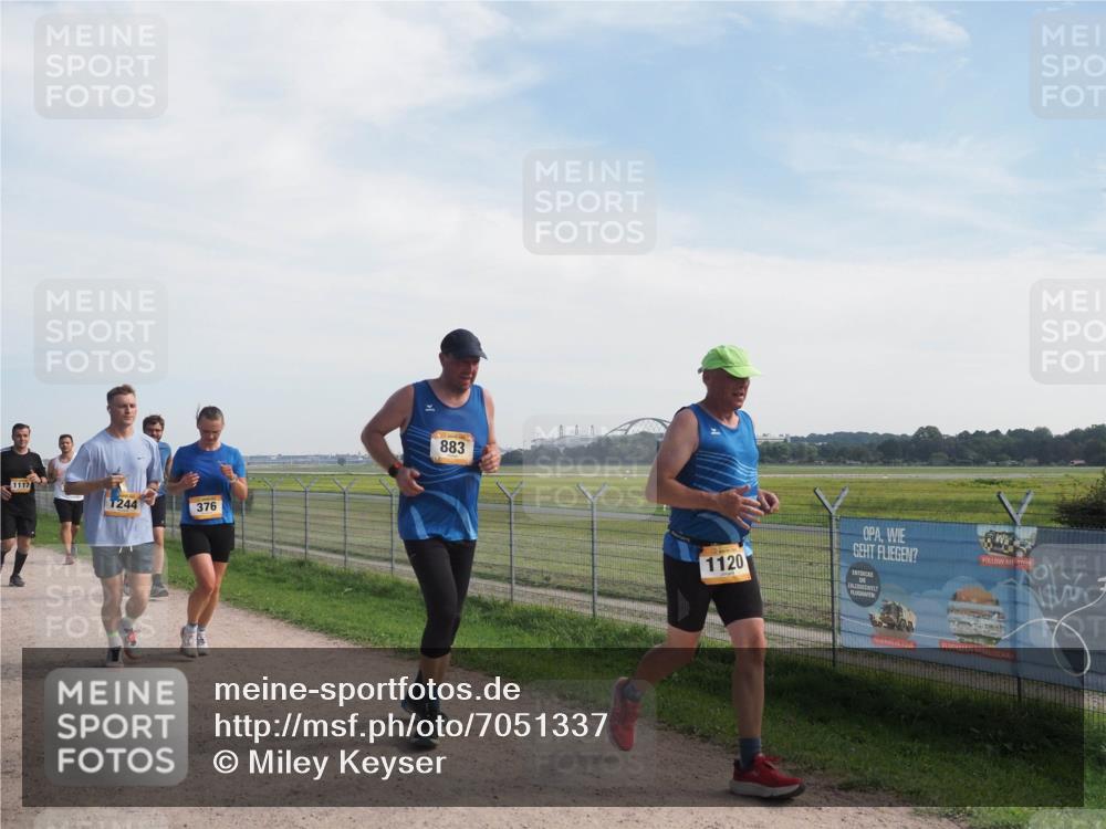 08.09.2024 - Airport Race Miley Keyser http://msf.ph/oto/7051337 08.09.2024 12:25:47 Laufen 1117, 1244, 376, 883, 1120 meine-sportfotos.de