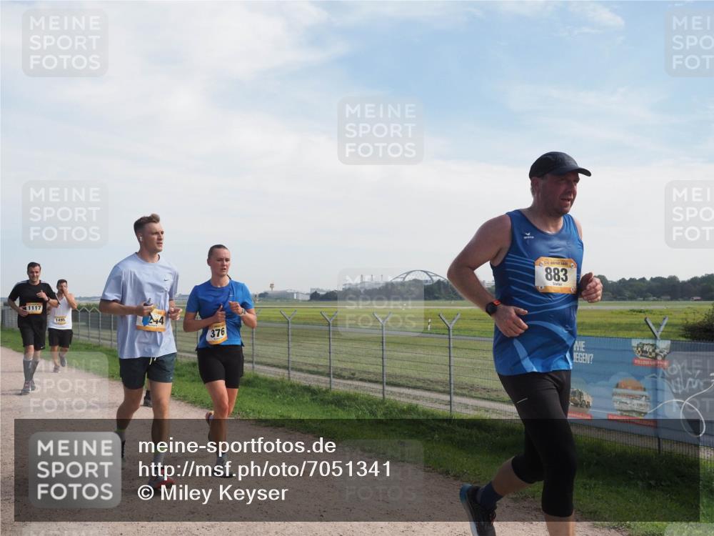08.09.2024 - Airport Race Miley Keyser http://msf.ph/oto/7051341 08.09.2024 12:25:48 Laufen 1117, 1495, 44, 376, 883 meine-sportfotos.de