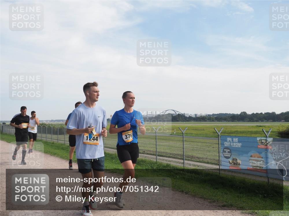 08.09.2024 - Airport Race Miley Keyser http://msf.ph/oto/7051342 08.09.2024 12:25:49 Laufen 117, 1495, 1244, 376 meine-sportfotos.de