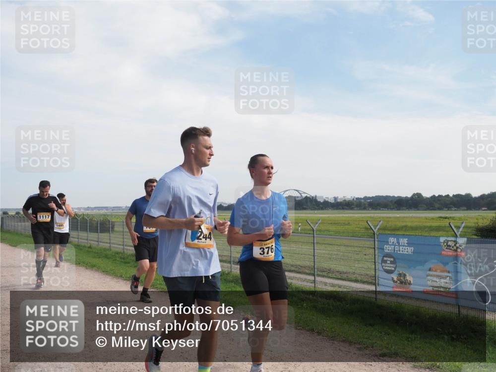 08.09.2024 - Airport Race Miley Keyser http://msf.ph/oto/7051344 08.09.2024 12:25:49 Laufen 1117, 1495, 244, 376 meine-sportfotos.de