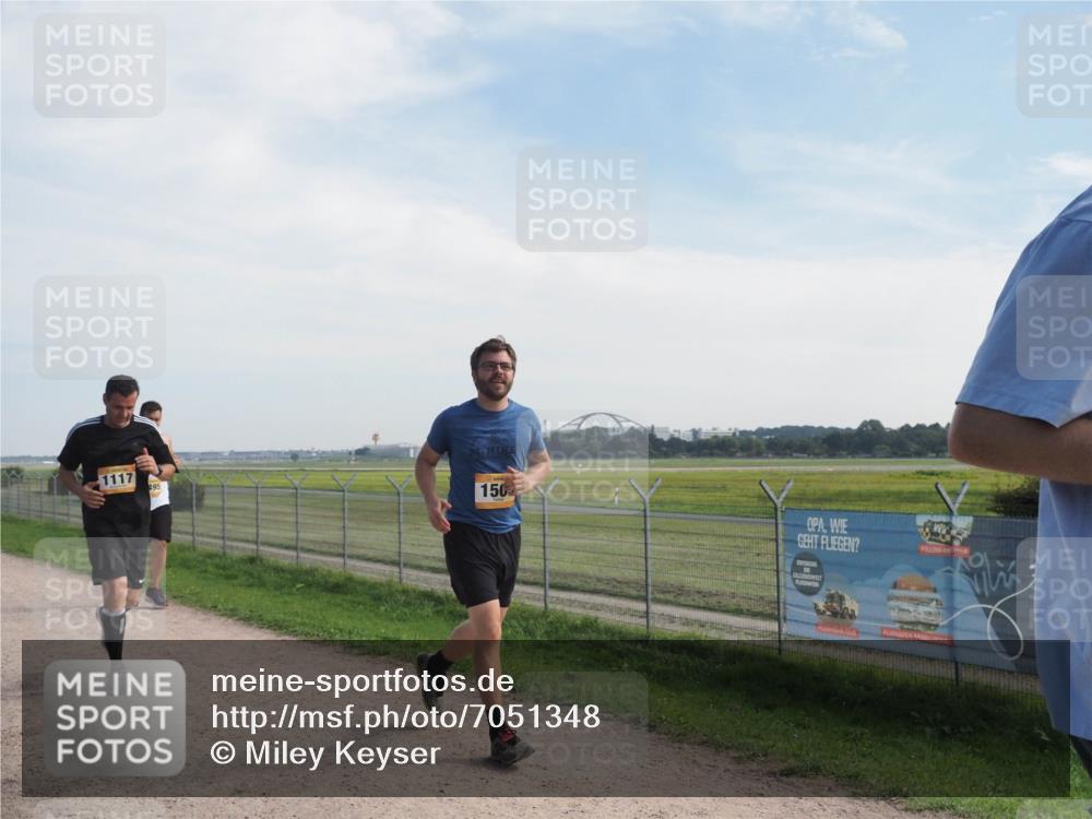 08.09.2024 - Airport Race Miley Keyser http://msf.ph/oto/7051348 08.09.2024 12:25:50 Laufen 1117, 195, 150 meine-sportfotos.de
