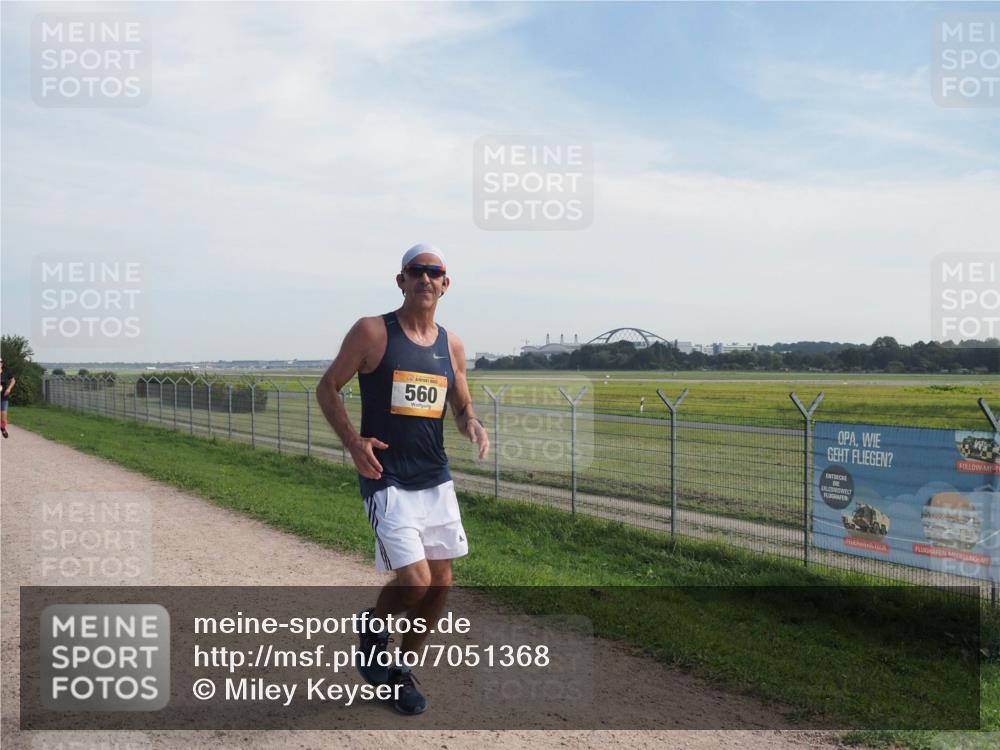 08.09.2024 - Airport Race Miley Keyser http://msf.ph/oto/7051368 08.09.2024 12:25:57 Laufen 560 meine-sportfotos.de
