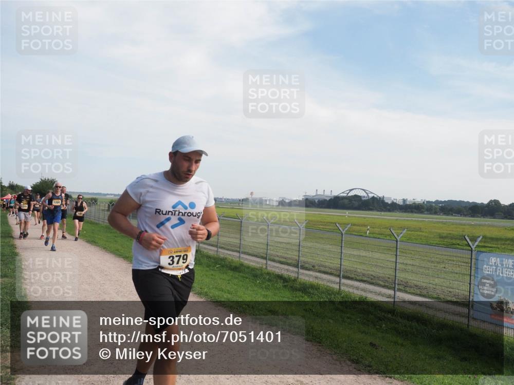 08.09.2024 - Airport Race Miley Keyser http://msf.ph/oto/7051401 08.09.2024 12:26:11 Laufen 1205, 540, 379 meine-sportfotos.de