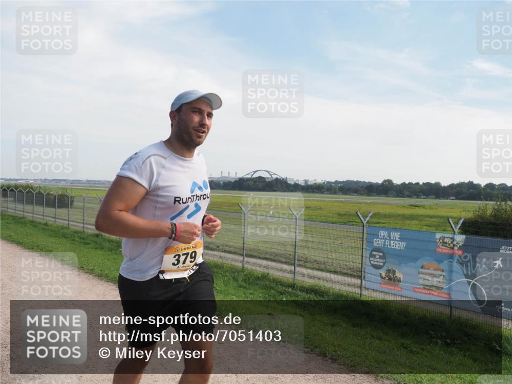 08.09.2024 - Airport Race Miley Keyser http://msf.ph/oto/7051403 08.09.2024 12:26:11 Laufen 379 meine-sportfotos.de