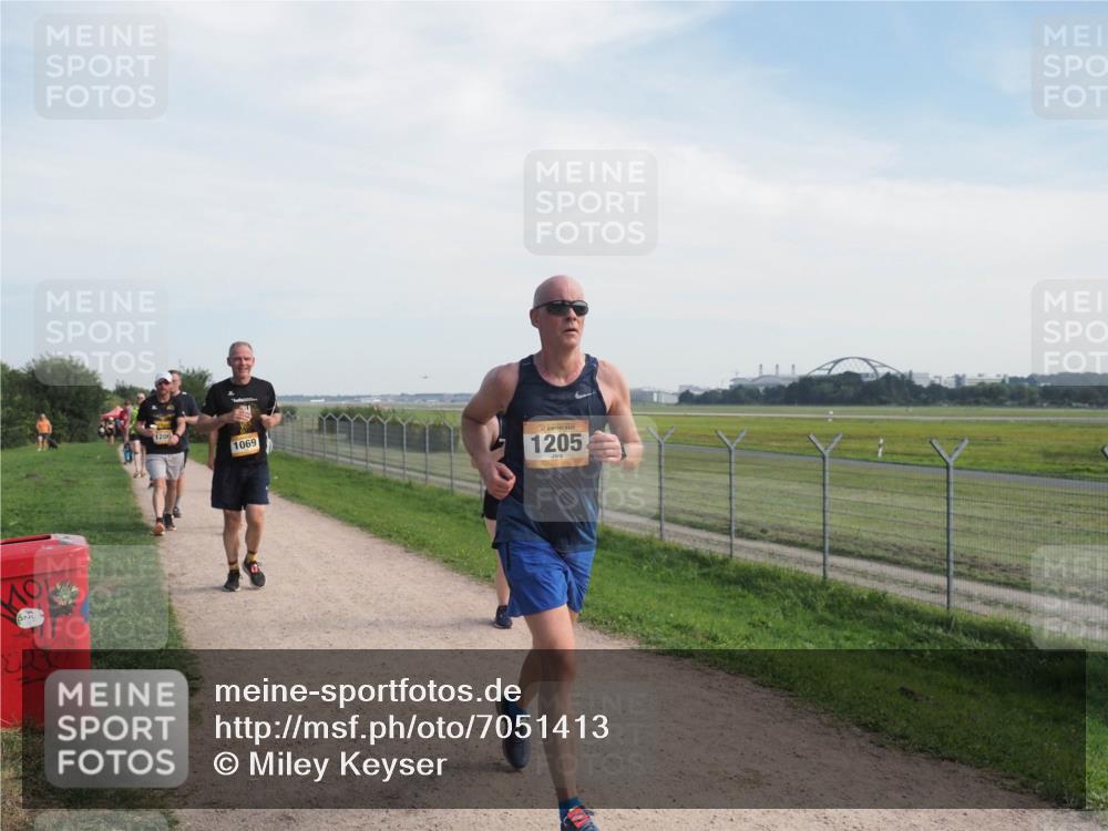 08.09.2024 - Airport Race Miley Keyser http://msf.ph/oto/7051413 08.09.2024 12:26:15 Laufen 1200, 1069, 1205 meine-sportfotos.de