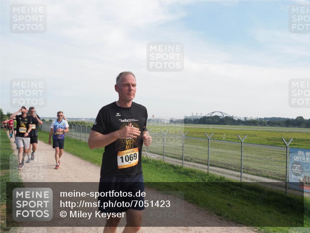 08.09.2024 - Airport Race Miley Keyser http://msf.ph/oto/7051423 08.09.2024 12:26:17 Laufen 1200, 13, 25, 2, 1069 meine-sportfotos.de