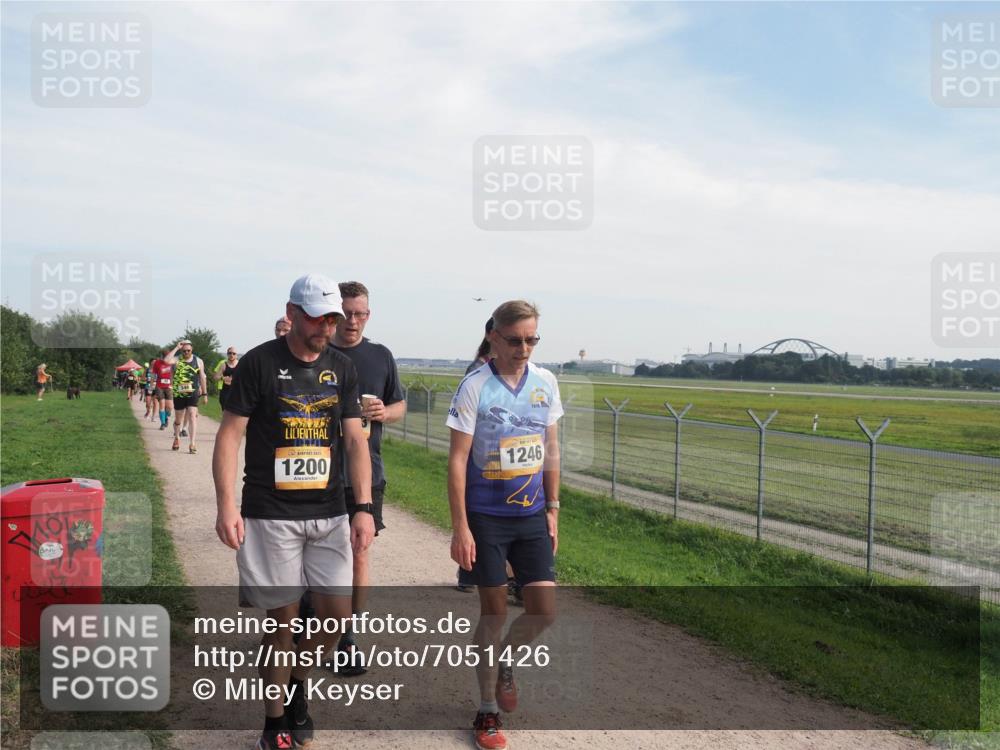 08.09.2024 - Airport Race Miley Keyser http://msf.ph/oto/7051426 08.09.2024 12:26:22 Laufen 1200, 1246 meine-sportfotos.de