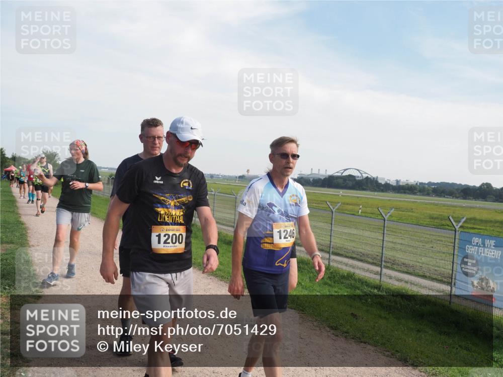 08.09.2024 - Airport Race Miley Keyser http://msf.ph/oto/7051429 08.09.2024 12:26:22 Laufen 1200, 1246 meine-sportfotos.de