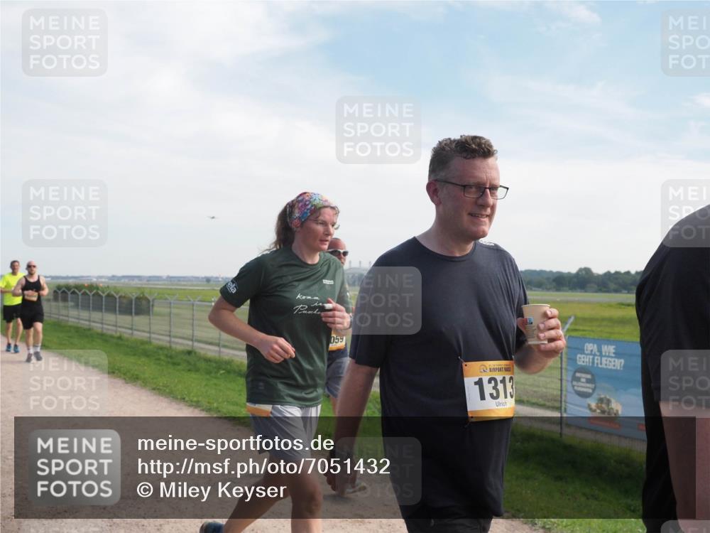 08.09.2024 - Airport Race Miley Keyser http://msf.ph/oto/7051432 08.09.2024 12:26:24 Laufen 059, 1313 meine-sportfotos.de