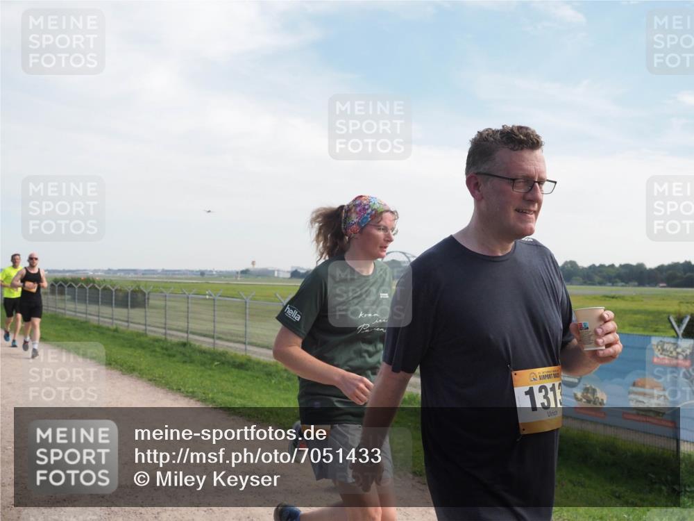 08.09.2024 - Airport Race Miley Keyser http://msf.ph/oto/7051433 08.09.2024 12:26:24 Laufen 1313 meine-sportfotos.de