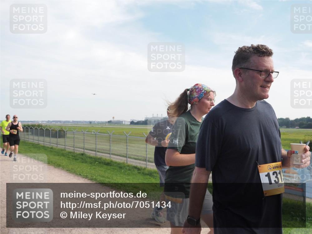 08.09.2024 - Airport Race Miley Keyser http://msf.ph/oto/7051434 08.09.2024 12:26:24 Laufen 131 meine-sportfotos.de
