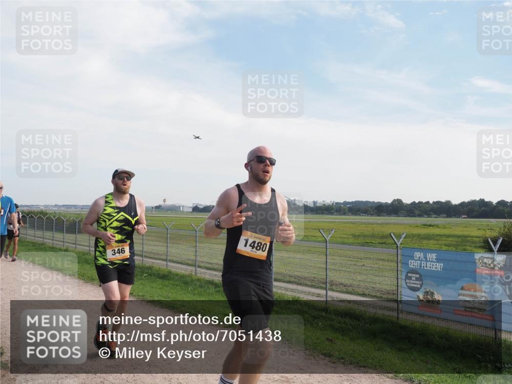 08.09.2024 - Airport Race Miley Keyser http://msf.ph/oto/7051438 08.09.2024 12:26:28 Laufen 346, 1480 meine-sportfotos.de