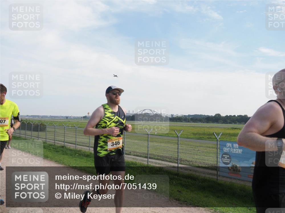 08.09.2024 - Airport Race Miley Keyser http://msf.ph/oto/7051439 08.09.2024 12:26:28 Laufen 07, 346, 1586 meine-sportfotos.de