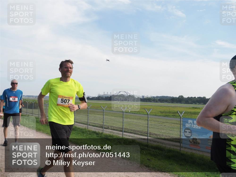 08.09.2024 - Airport Race Miley Keyser http://msf.ph/oto/7051443 08.09.2024 12:26:29 Laufen 68, 507 meine-sportfotos.de