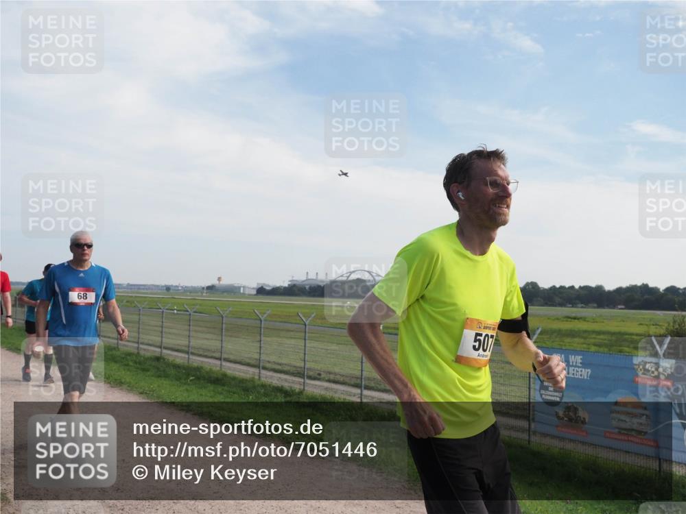 08.09.2024 - Airport Race Miley Keyser http://msf.ph/oto/7051446 08.09.2024 12:26:30 Laufen 68, 507, 4 meine-sportfotos.de