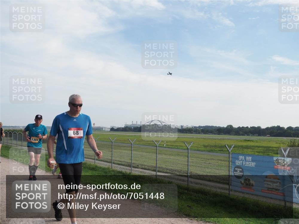08.09.2024 - Airport Race Miley Keyser http://msf.ph/oto/7051448 08.09.2024 12:26:31 Laufen 1304, 68 meine-sportfotos.de