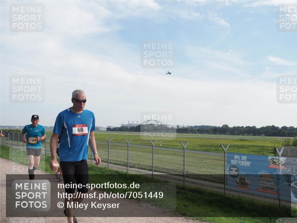 08.09.2024 - Airport Race Miley Keyser http://msf.ph/oto/7051449 08.09.2024 12:26:31 Laufen 1304, 68 meine-sportfotos.de