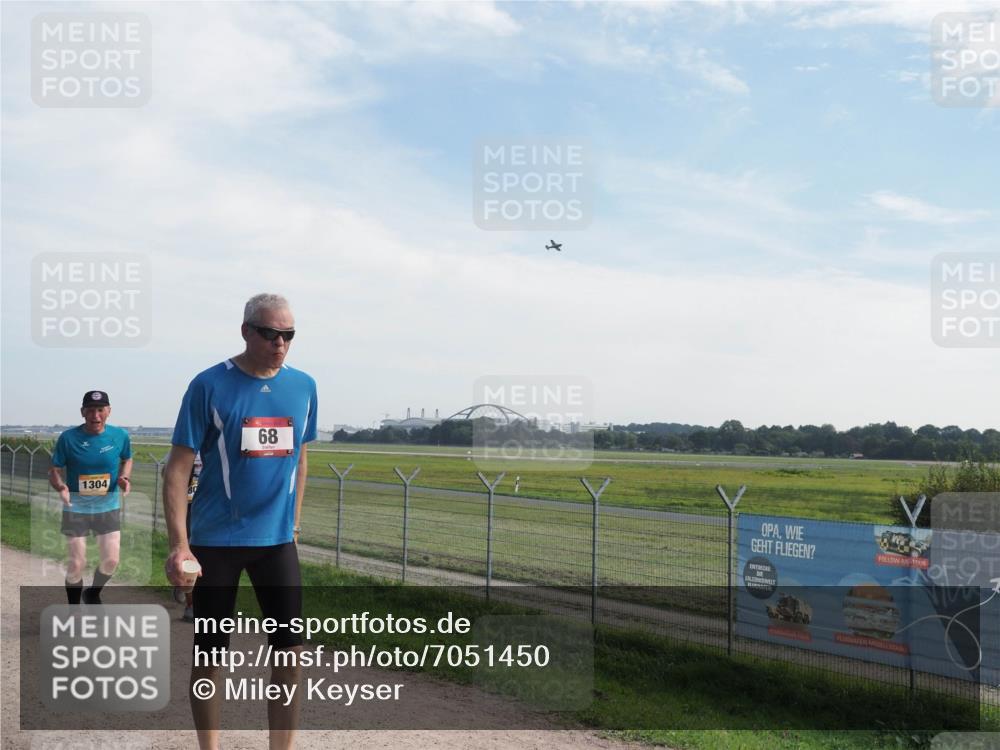 08.09.2024 - Airport Race Miley Keyser http://msf.ph/oto/7051450 08.09.2024 12:26:31 Laufen 1304, 68 meine-sportfotos.de