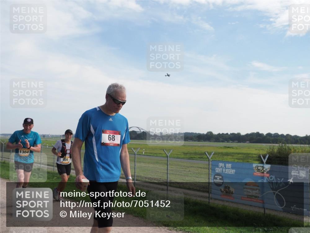 08.09.2024 - Airport Race Miley Keyser http://msf.ph/oto/7051452 08.09.2024 12:26:31 Laufen 1304, 805, 68 meine-sportfotos.de