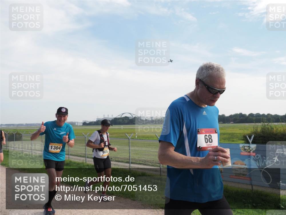 08.09.2024 - Airport Race Miley Keyser http://msf.ph/oto/7051453 08.09.2024 12:26:32 Laufen 68, 1304, 805 meine-sportfotos.de