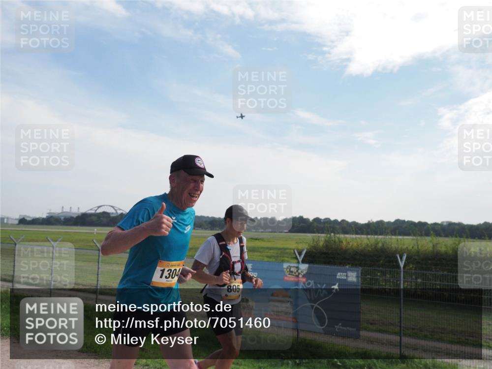 08.09.2024 - Airport Race Miley Keyser http://msf.ph/oto/7051460 08.09.2024 12:26:33 Laufen 1304, 805, 3000 meine-sportfotos.de