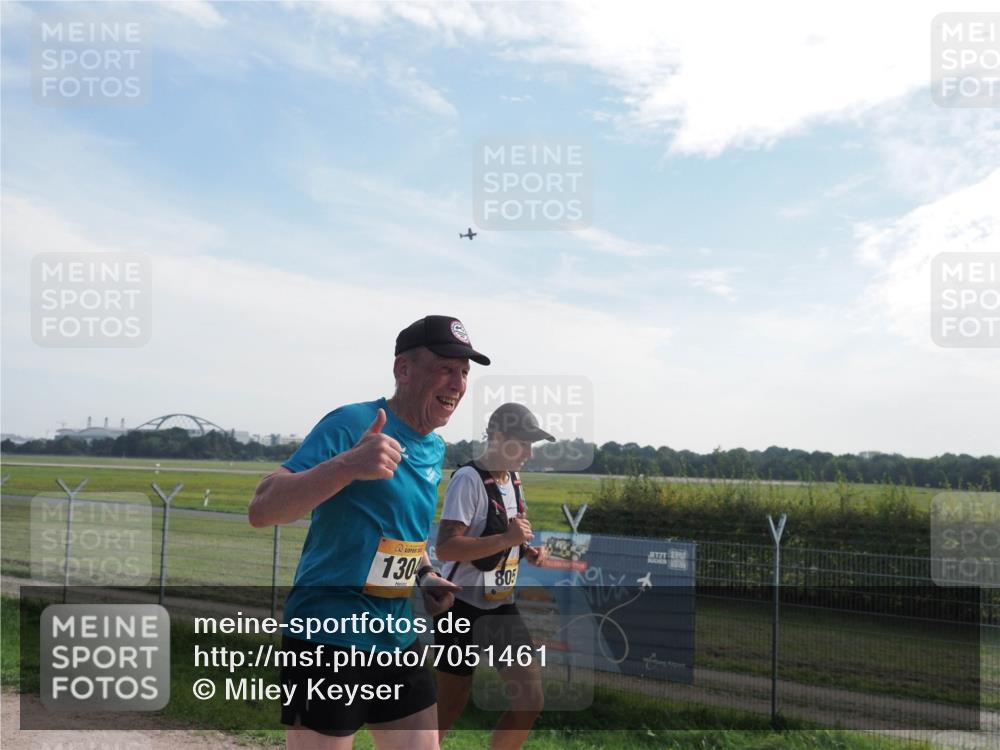 08.09.2024 - Airport Race Miley Keyser http://msf.ph/oto/7051461 08.09.2024 12:26:33 Laufen 130, 805 meine-sportfotos.de