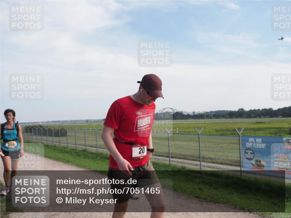 08.09.2024 - Airport Race Miley Keyser http://msf.ph/oto/7051465 08.09.2024 12:26:34 Laufen 20, 289 meine-sportfotos.de