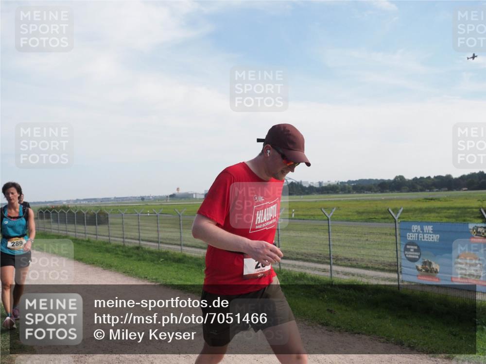 08.09.2024 - Airport Race Miley Keyser http://msf.ph/oto/7051466 08.09.2024 12:26:34 Laufen 289, 200 meine-sportfotos.de