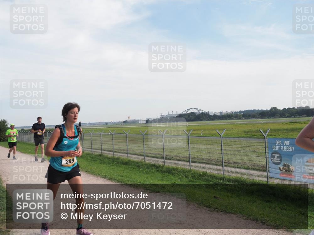 08.09.2024 - Airport Race Miley Keyser http://msf.ph/oto/7051472 08.09.2024 12:26:36 Laufen 289 meine-sportfotos.de