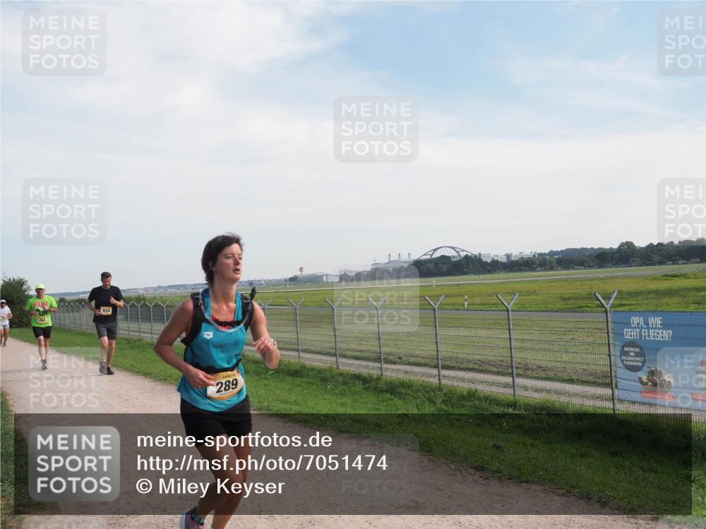 08.09.2024 - Airport Race Miley Keyser http://msf.ph/oto/7051474 08.09.2024 12:26:36 Laufen 264, 934, 289, 19826 meine-sportfotos.de