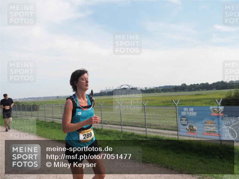 08.09.2024 - Airport Race Miley Keyser http://msf.ph/oto/7051477 08.09.2024 12:26:36 Laufen 34, 289 meine-sportfotos.de