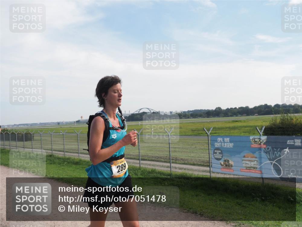 08.09.2024 - Airport Race Miley Keyser http://msf.ph/oto/7051478 08.09.2024 12:26:36 Laufen 289 meine-sportfotos.de