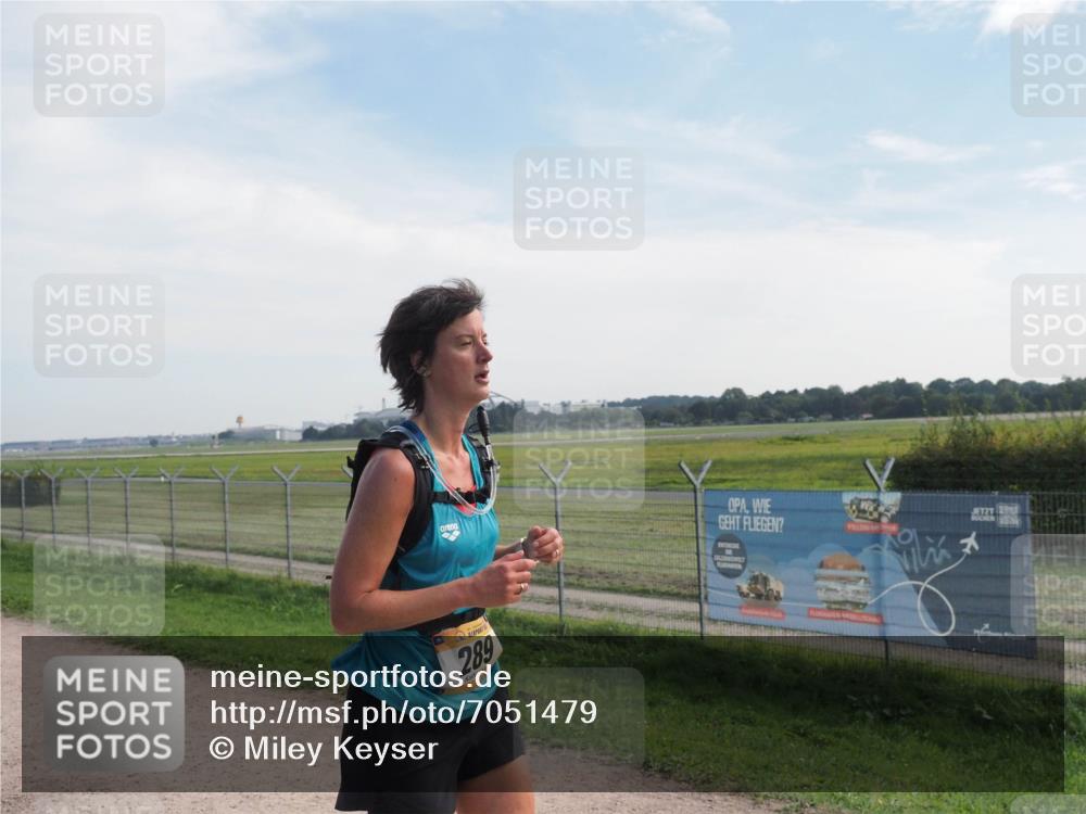 08.09.2024 - Airport Race Miley Keyser http://msf.ph/oto/7051479 08.09.2024 12:26:37 Laufen 289, 2 meine-sportfotos.de