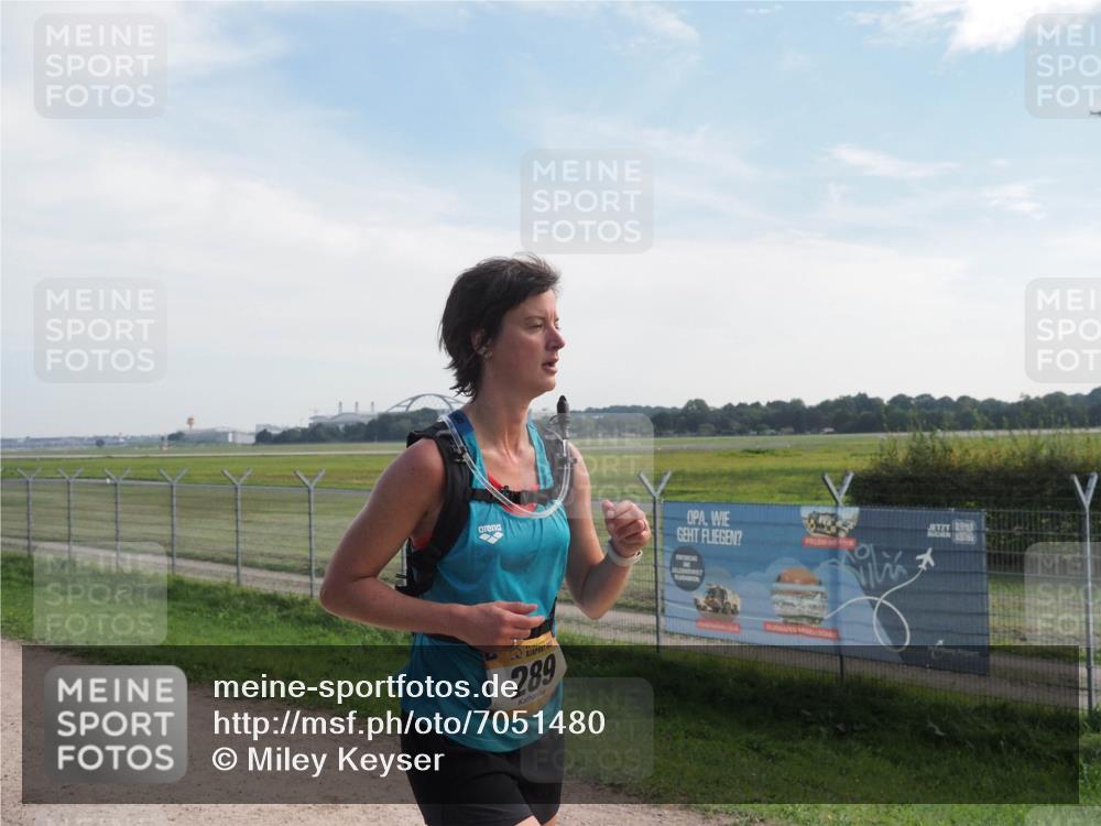 08.09.2024 - Airport Race Miley Keyser http://msf.ph/oto/7051480 08.09.2024 12:26:37 Laufen 289 meine-sportfotos.de