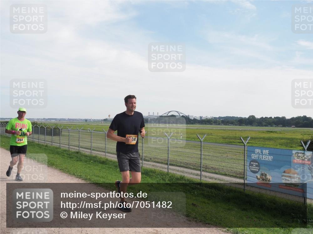 08.09.2024 - Airport Race Miley Keyser http://msf.ph/oto/7051482 08.09.2024 12:26:39 Laufen 264, 34 meine-sportfotos.de