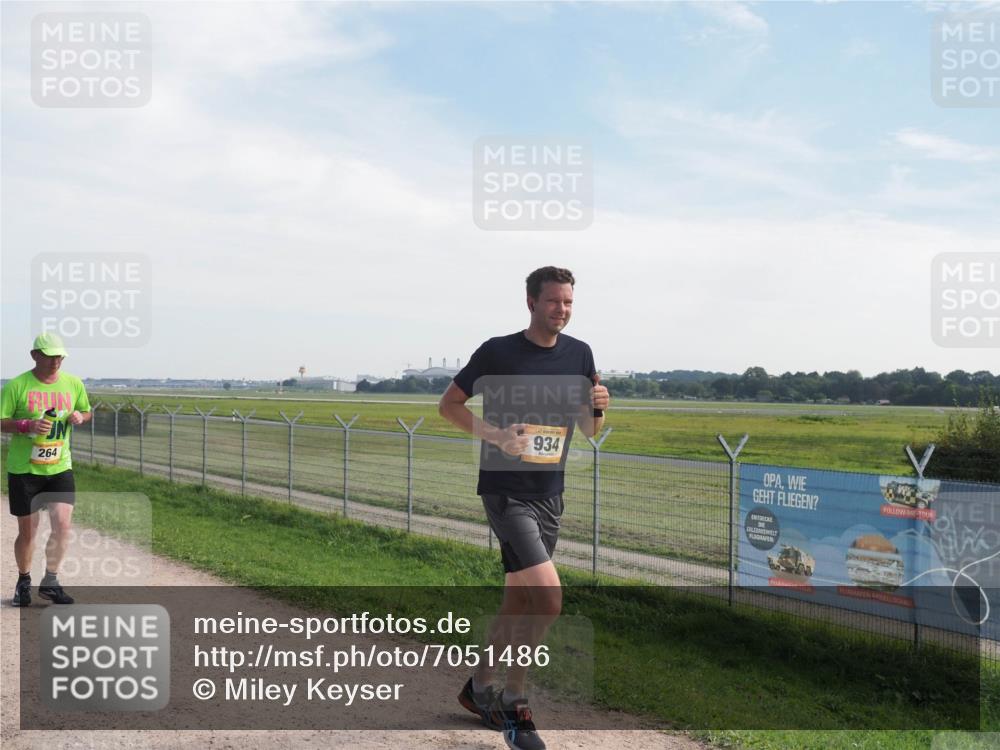 08.09.2024 - Airport Race Miley Keyser http://msf.ph/oto/7051486 08.09.2024 12:26:40 Laufen 264, 934 meine-sportfotos.de