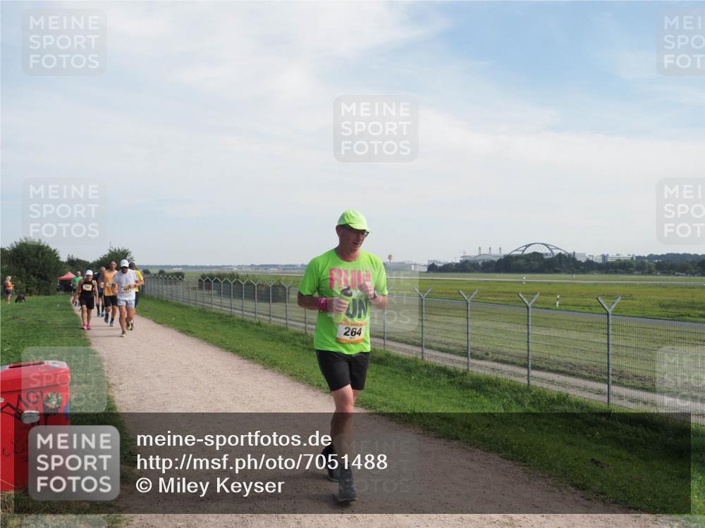 08.09.2024 - Airport Race Miley Keyser http://msf.ph/oto/7051488 08.09.2024 12:26:41 Laufen 264 meine-sportfotos.de