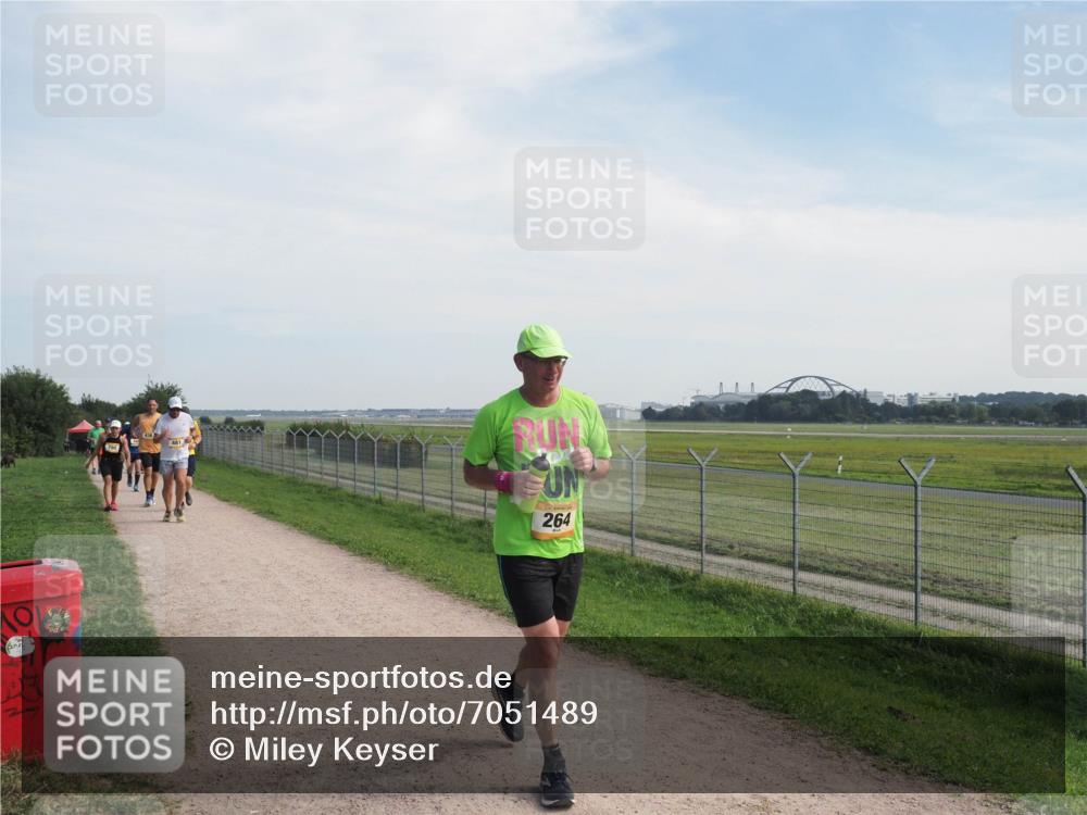 08.09.2024 - Airport Race Miley Keyser http://msf.ph/oto/7051489 08.09.2024 12:26:41 Laufen 481, 264 meine-sportfotos.de