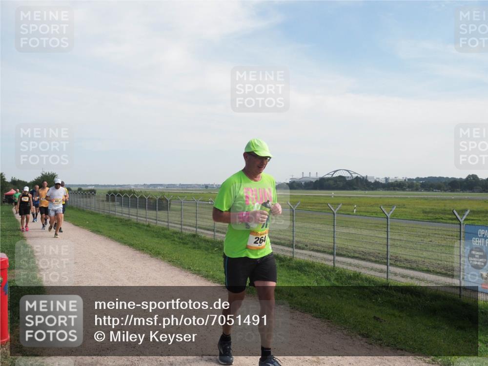 08.09.2024 - Airport Race Miley Keyser http://msf.ph/oto/7051491 08.09.2024 12:26:42 Laufen 790, 264 meine-sportfotos.de