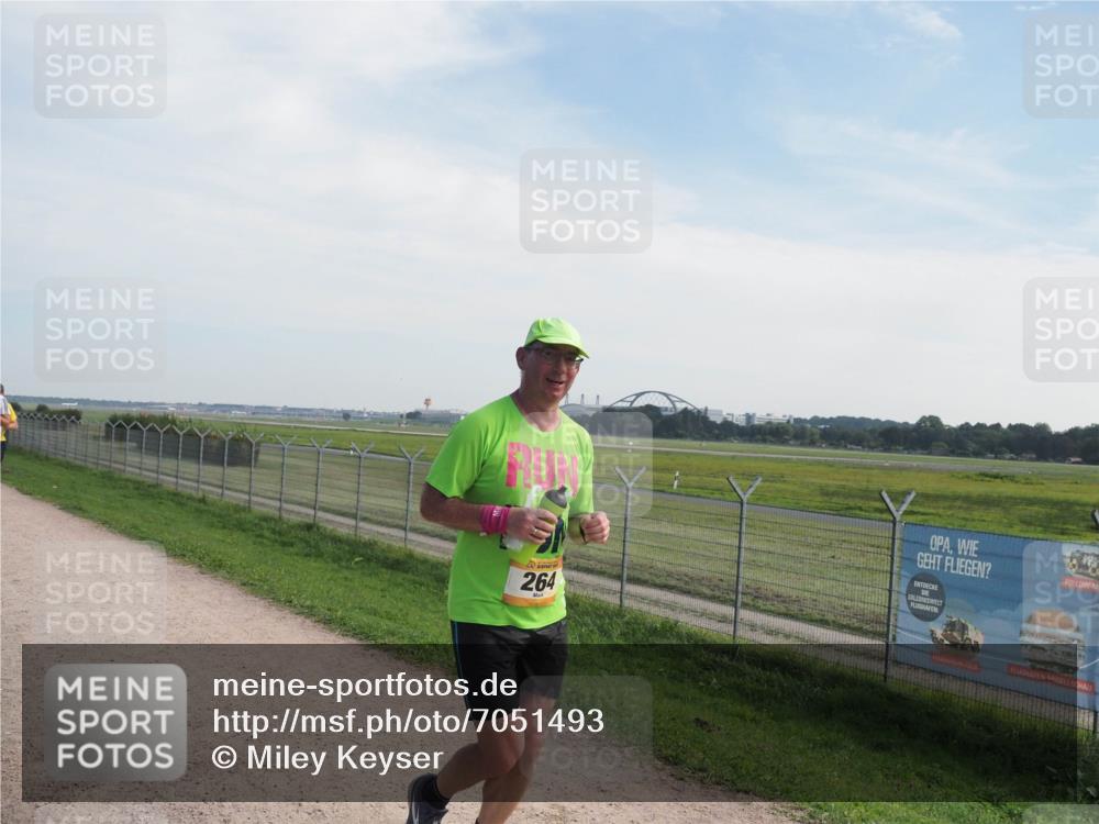 08.09.2024 - Airport Race Miley Keyser http://msf.ph/oto/7051493 08.09.2024 12:26:42 Laufen 264 meine-sportfotos.de