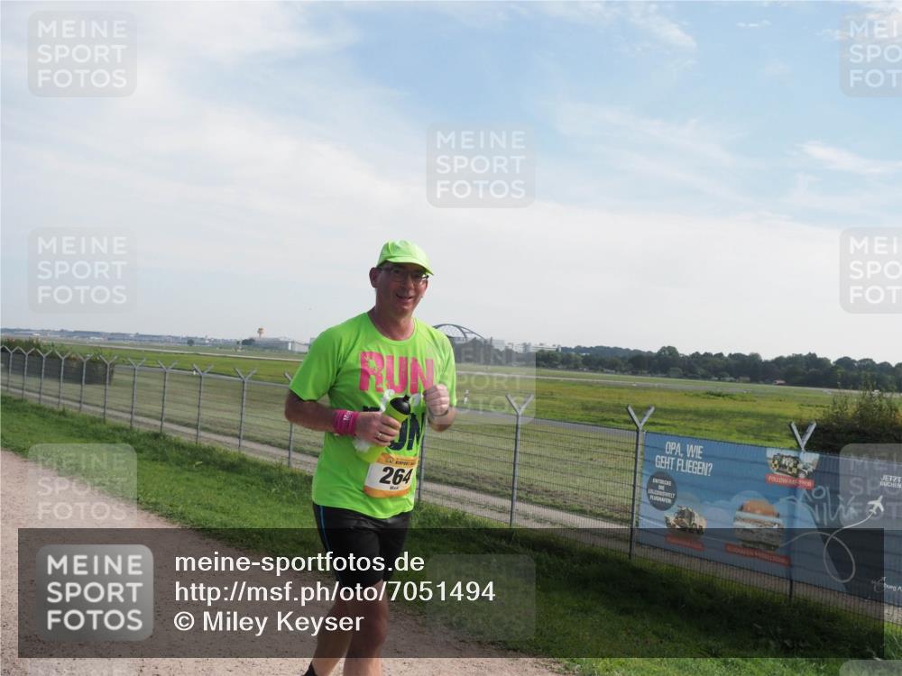 08.09.2024 - Airport Race Miley Keyser http://msf.ph/oto/7051494 08.09.2024 12:26:42 Laufen 264 meine-sportfotos.de