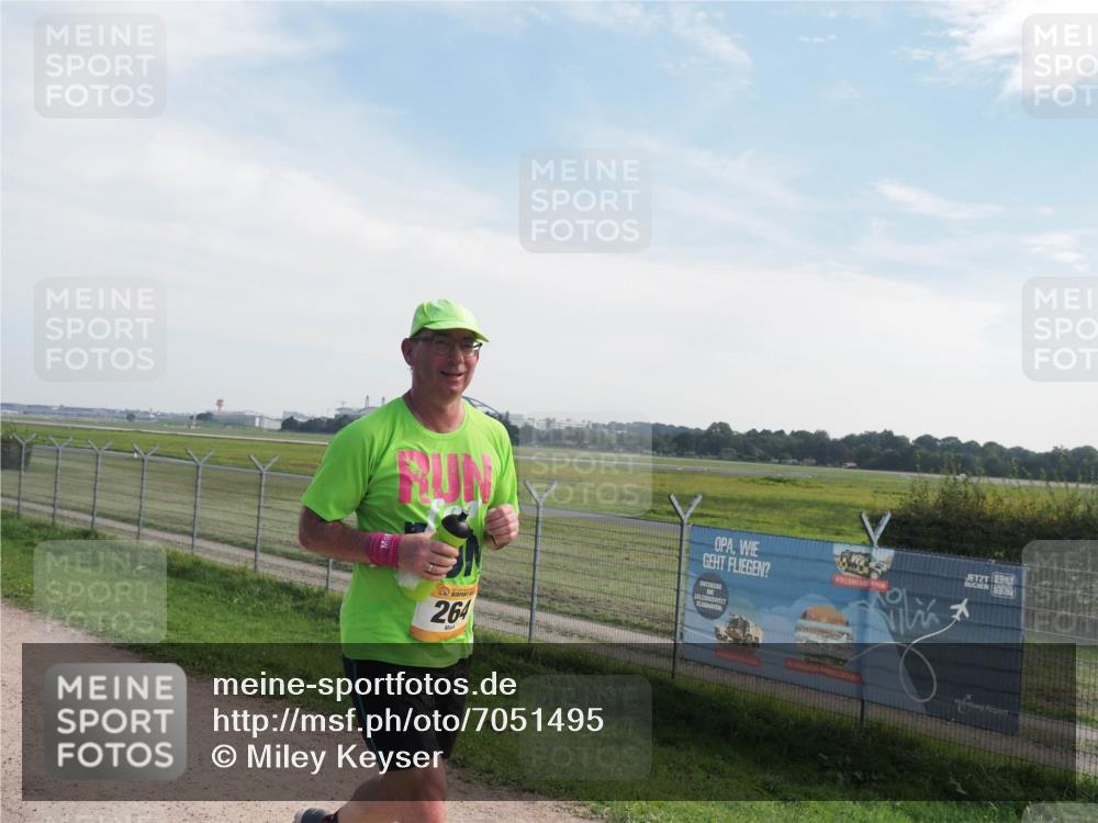 08.09.2024 - Airport Race Miley Keyser http://msf.ph/oto/7051495 08.09.2024 12:26:42 Laufen 264 meine-sportfotos.de