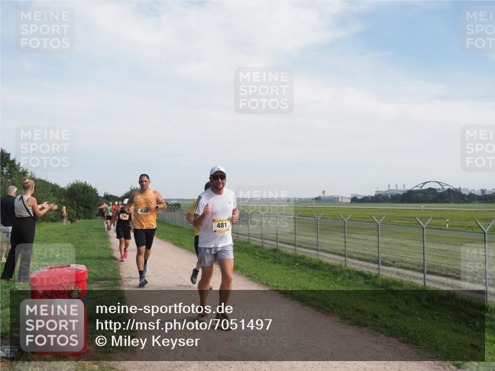 08.09.2024 - Airport Race Miley Keyser http://msf.ph/oto/7051497 08.09.2024 12:26:45 Laufen 790, 438, 481 meine-sportfotos.de