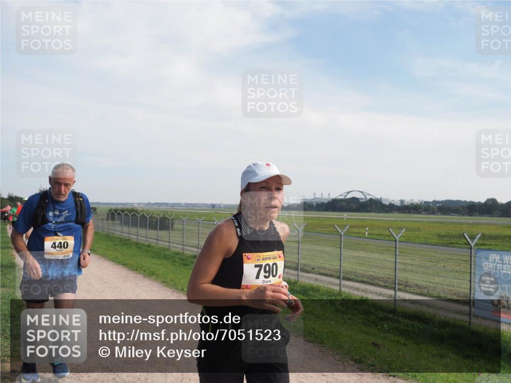 08.09.2024 - Airport Race Miley Keyser http://msf.ph/oto/7051523 08.09.2024 12:26:49 Laufen 440, 440, 790 meine-sportfotos.de