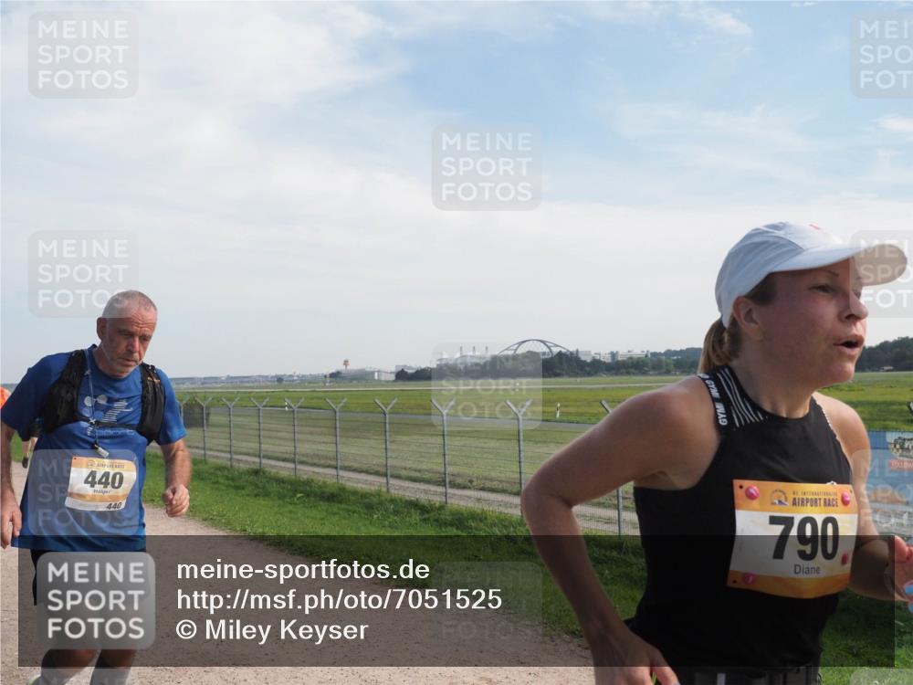 08.09.2024 - Airport Race Miley Keyser http://msf.ph/oto/7051525 08.09.2024 12:26:50 Laufen 440, 440, 790 meine-sportfotos.de