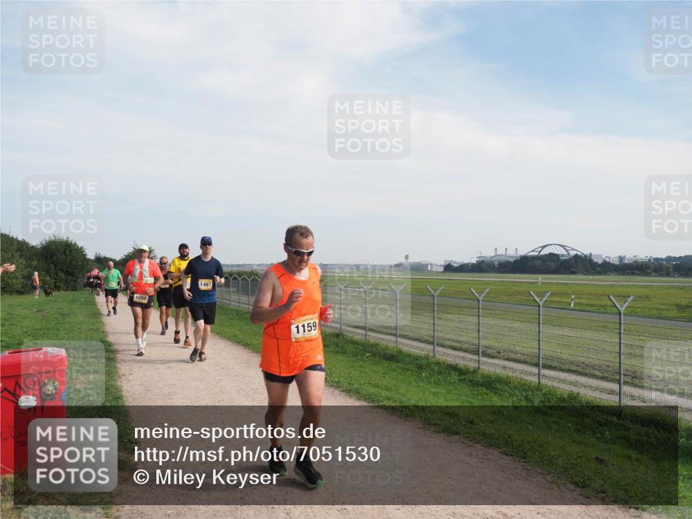 08.09.2024 - Airport Race Miley Keyser http://msf.ph/oto/7051530 08.09.2024 12:26:52 Laufen 1250, 1467, 1159 meine-sportfotos.de