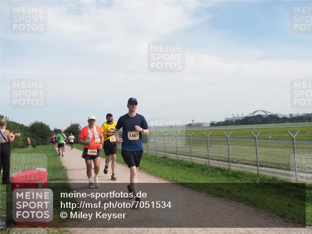 08.09.2024 - Airport Race Miley Keyser http://msf.ph/oto/7051534 08.09.2024 12:26:54 Laufen 1250, 872, 1467 meine-sportfotos.de